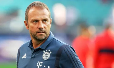 Bayern gây khó, Arsenal - Chelsea đau đầu vì "mục tiêu đa năng" 60 triệu