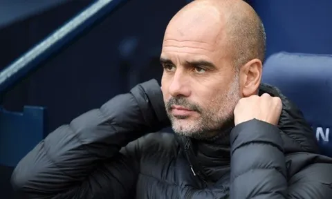 Bayern mời gọi, thêm một ứng cử viên dội "gáo nước lạnh"