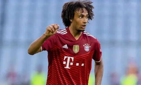 Bayern Munich chuẩn bị chia tay một cái tên