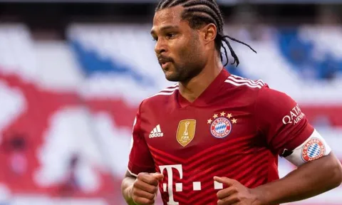 Man Utd đón thông tin đáng mừng từ mục tiêu 70 triệu