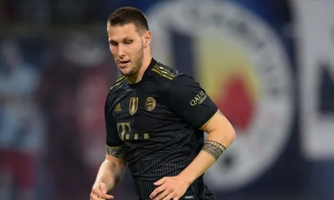 Bayern trao cơ hội ngàn vàng cho Chelsea