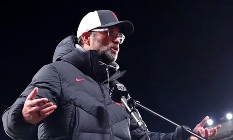 Huyền thoại Liverpool chỉ ra sự khác biệt giữa Werner và Jota