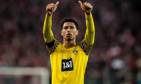 "Đồng tiền thông minh đang đổ về Liverpool"