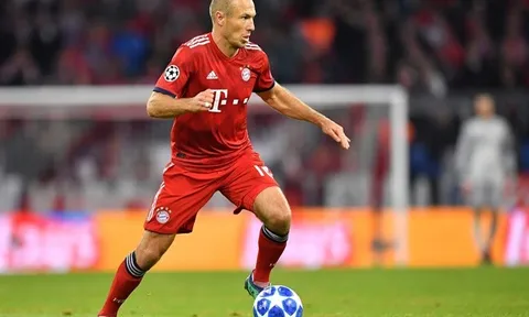 10 'siêu dự bị' đỉnh nhất lịch sử Bundesliga: 'Hùm xám' áp đảo