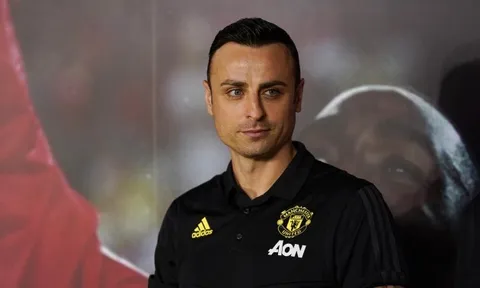 "Bruno Fernandes sẽ không còn những đặc quyền"