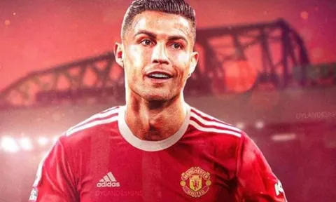 Berbatov gọi tên 2 đối tác hoàn hảo với Ronaldo trên hàng công Man Utd