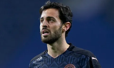 Man City đã sẵn sàng vô địch Champions League?