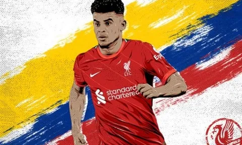 Đội hình chuyển nhượng Premier League đỉnh nhất phiên chợ Đông