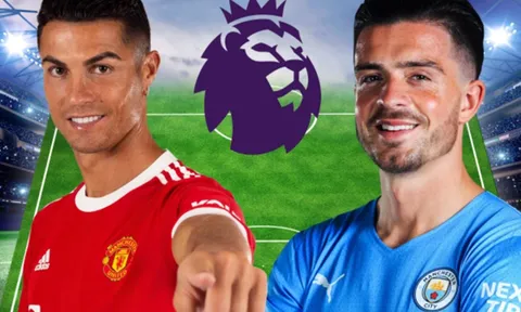 Đội hình 11 thương vụ đỉnh nhất Premier League hè này