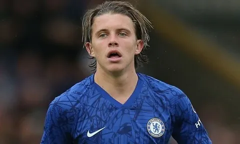Bị cấm chuyển nhượng, đội hình Chelsea mùa tới sẽ ra sao?