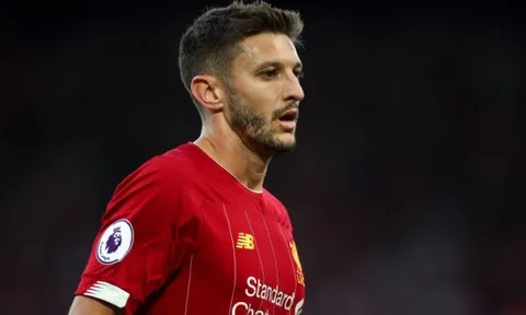 Bị Klopp "bỏ xó", hai ông lớn Serie A sẵn sàng giải cứu sao Liverpool