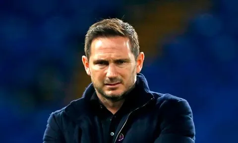 Bị Lampard bỏ rơi, "báu vật" của Chelsea thẳng tiến đến Ligue 1?