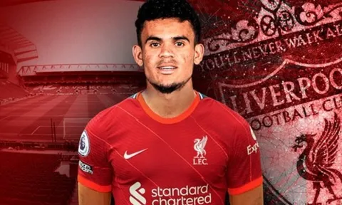Bị Liverpool nẫng tay trên, Giám đốc Tottenham nói gì?