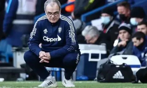 Bielsa bị sa thải, Pep Guardiola nói ra cảm xúc