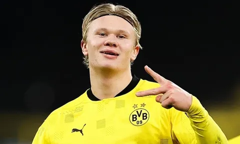 Big Six Premier League cần gì ở ngày cuối chợ hè 2021?