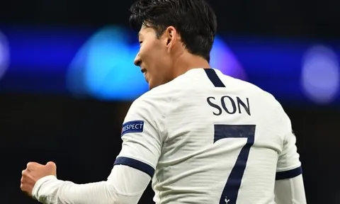 10 sao Premier League tăng giá nhiều nhất: Kẻ không được Arsenal thừa nhận