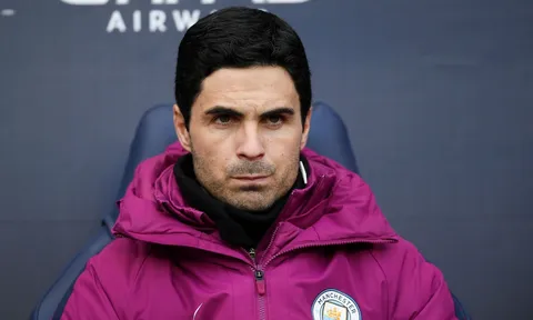 Bỏ qua Pochettino, Arsenal chốt người kế nhiệm Emery