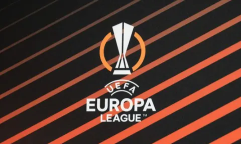 TRỰC TIẾP Bốc thăm chia bảng Europa League (KT): Arsenal, Man Utd xác định 3 đối thủ