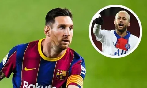 Bốc thăm vòng 1/8 Champions League: Chelsea gặp khó, Barca đụng PSG