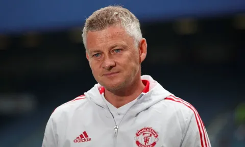 Bom tấn thứ 3 thay đổi vận mệnh của Man Utd?