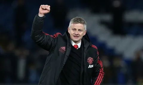 Bổn cũ soạn lại, Man Utd muốn biến Chelsea thành... Partizan
