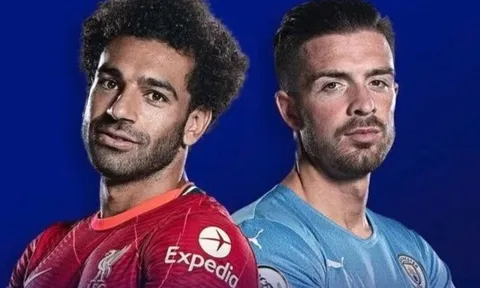 Bóng đá Anh vẫn thắng thế ở Champions League