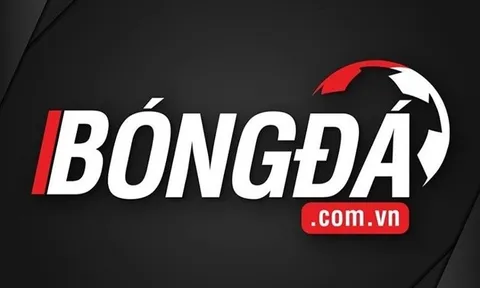 BongDa.com.vn mở lại chuyên mục Góc bạn đọc