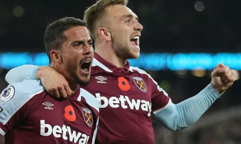 Liverpool kích nổ bom tấn 100 triệu euro đình đám Premier League?