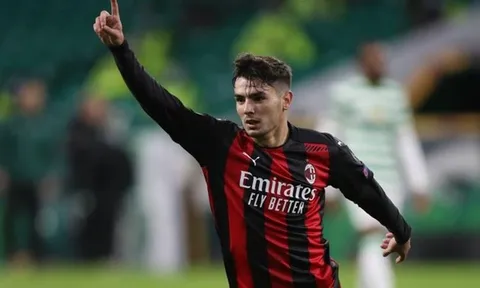 Chi 25 triệu euro, Milan chuẩn bị mua đứt sao Real?