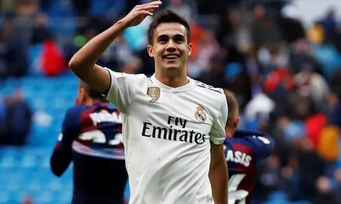 Kiểm tra y tế, Spurs chốt sổ thương vụ Bale cùng 'khao khát' của M.U