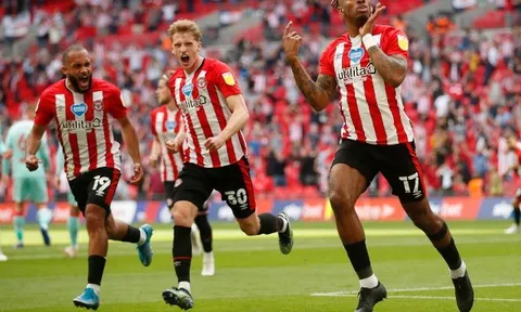 Chelsea, Everton dành sự quan tâm cho tân binh Premier League?