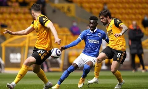Tiền vệ 30 triệu 'phát điên' vì Arsenal