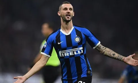Conte muốn có Kante, “mỏ neo” của Inter phá vỡ im lặng