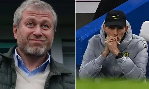 BXH Premier League nếu Chelsea bị trừ điểm: Arsenal chiếm ưu thế, cơ hội nào cho M.U - Tottenham?