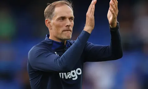 "Chelsea sẽ dễ dàng đạt thỏa thuận với cậu ấy"