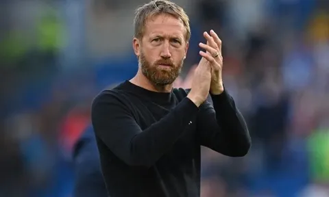 Burley cảnh báo Graham Potter về 5 cầu thủ Chelsea