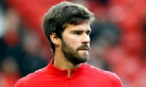 Sao Liverpool: ''Gặp Tottenham sẽ là một thử nghiệm tốt''