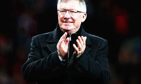 Các đại gia Premier League đã thấm thía châm ngôn của Sir Alex