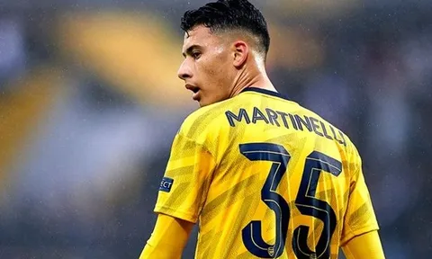 Các số áo xui xẻo nhất Premier League: 35 bất ổn, 2 trùm phản lưới