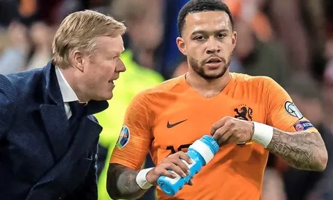 Các thương vụ đáng chú ý không thể "nổ" trên TTCN: Man Utd với 2 nỗi đau thấu xương