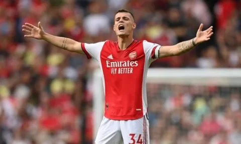 Cách duy nhất giúp Arsenal và Mikel Arteta thoát cửa tử