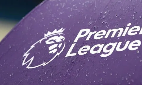 CHÍNH THỨC! BTC Premier League công bố thời gian chuyển nhượng tháng 1