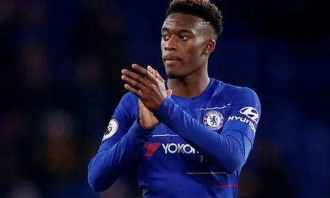 Rob Green chỉ ra "kẻ thay thế Hazard", không phải Mason Mount hay Pulisic