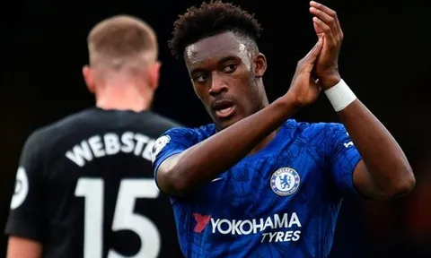 Vì 1 người, 'báu vật' Chelsea đã cho Bayern Munich nếm trái đắng