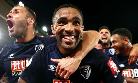 CHÍNH THỨC! Newcastle hoàn tất thương vụ 20 triệu bảng
