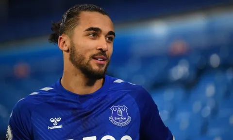 4 mục tiêu từ nhóm cầm đèn đỏ, giúp Arsenal tiết kiệm hàng trăm triệu