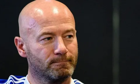 "Cấm các CLB đó tham dự Premier League ngay lập tức!"