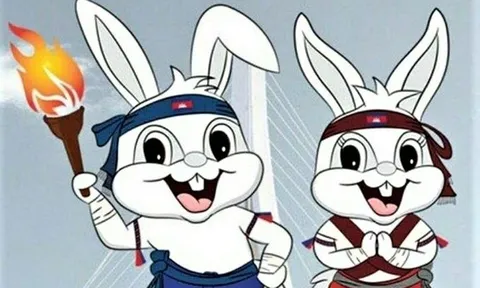 Campuchia công bố 40 môn thi đấu tại SEA Games 32