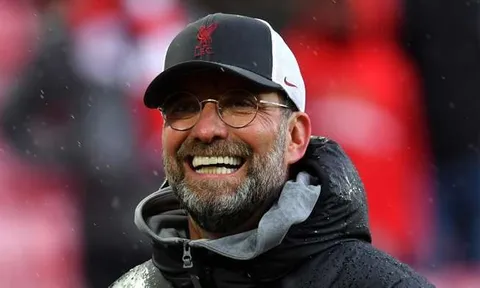 Cán đích thứ 3, Liverpool rộng cửa nổ bom tấn