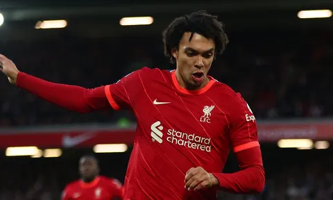 Cạnh tranh với Man City, Liverpool đã tìm thấy 1 cái tên để đặt niềm tin